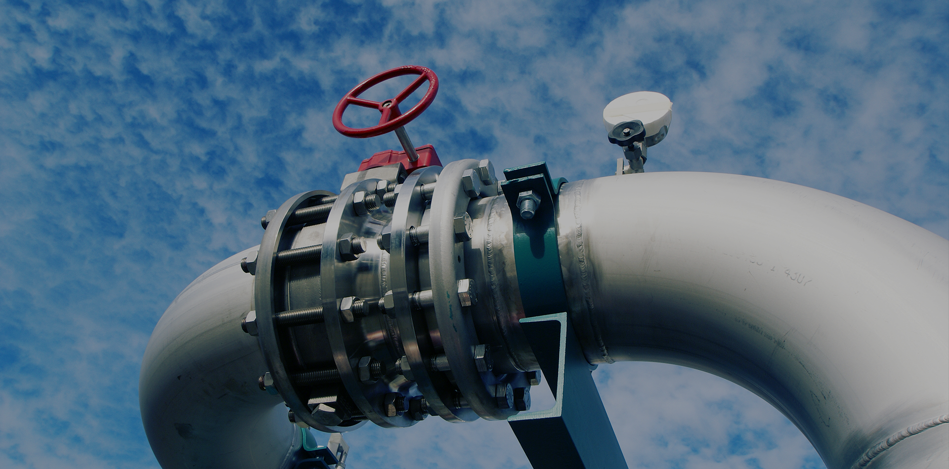 البتروكيماويات والكيميائية