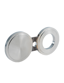 الشفاه المزورة غير القياسية